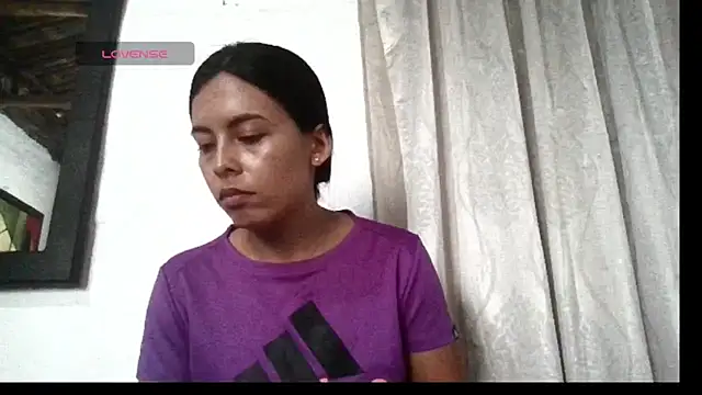 Snapshot of stefany_sexxx chatting on March 12, 7:36 pm stefany sexxx online show from March 12, 7:36 pm