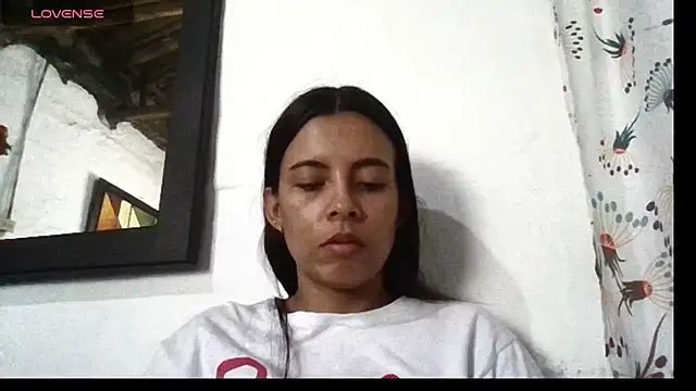 Snapshot of stefany_sexxx chatting on January 26, 2:52 pm stefany sexxx online show from January 26, 2:52 pm