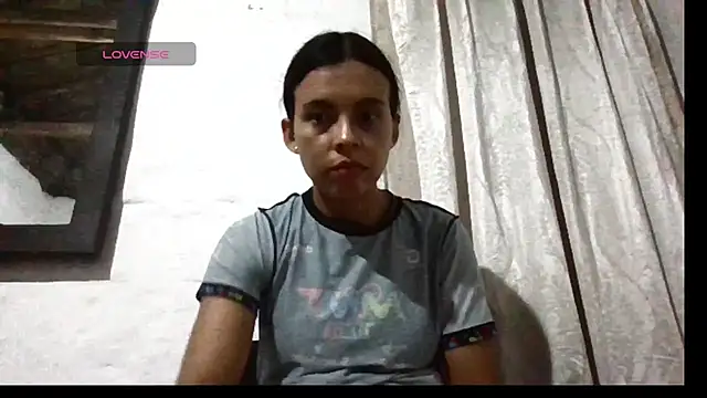 Snapshot of stefany_sexxx chatting on March 13, 2:16 am stefany sexxx online show from March 13, 2:16 am