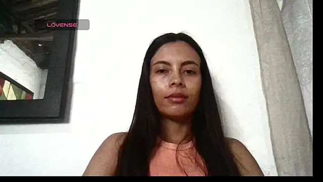 Snapshot of stefany_sexxx chatting on October 12, 3:24 pm stefany sexxx online show from October 12, 3:24 pm