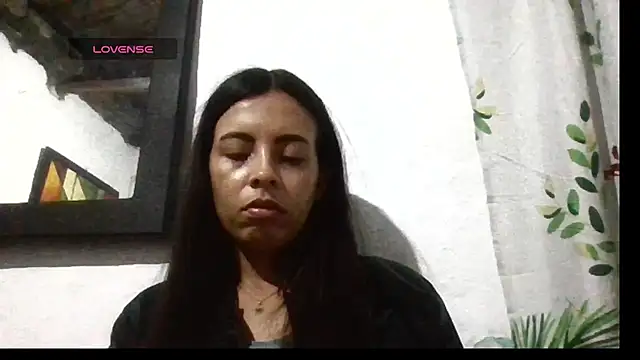 Snapshot of stefany_sexxx chatting on September 22, 2:50 am stefany sexxx online show from September 22, 2:50 am