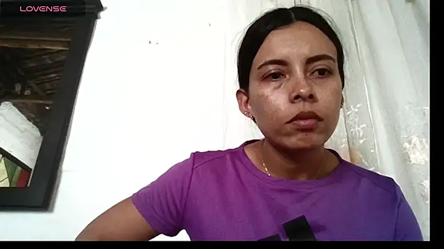 Snapshot of stefany_sexxx chatting on February 12, 8:29 pm stefany sexxx online show from February 12, 8:29 pm