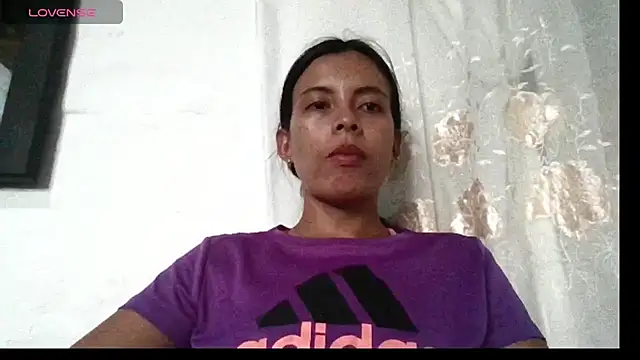 Snapshot of stefany_sexxx chatting on February 1, 9:08 pm stefany sexxx online show from February 1, 9:08 pm