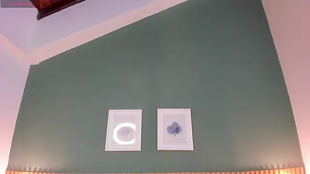  anavictoria  online show from November 4, 6:44 pm