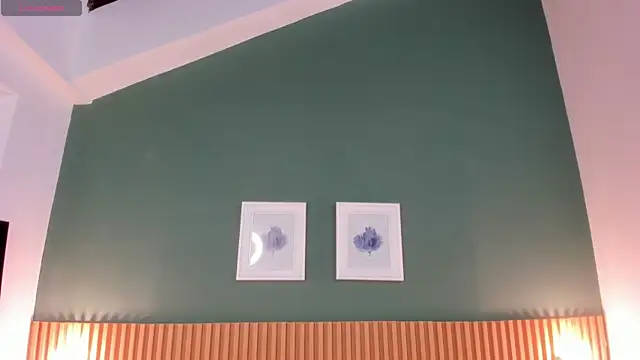  anavictoria  online show from October 27, 6:20 pm