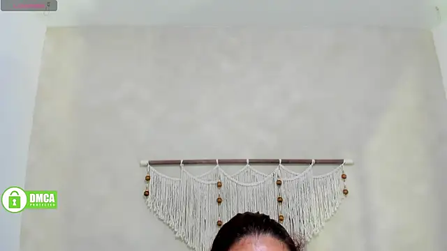  anavictoria  online show from September 24, 12:22 pm