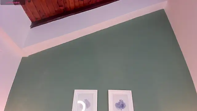  anavictoria  online show from November 29, 12:27 pm