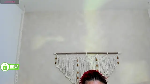  anavictoria  online show from October 6, 3:57 pm