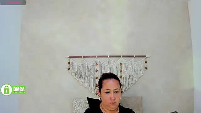  anavictoria  online show from September 11, 5:24 pm