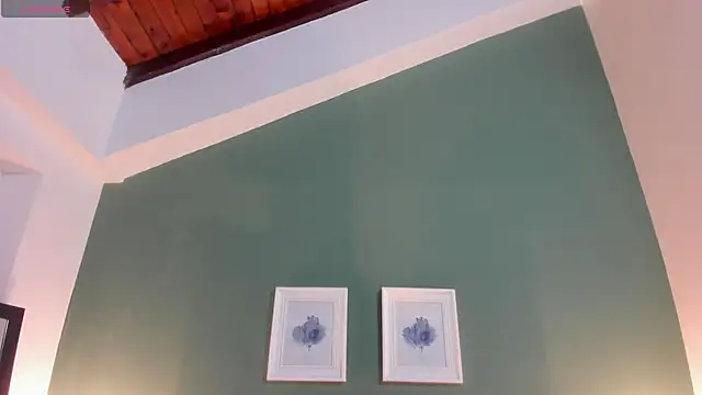  anavictoria  online show from November 28, 6:08 pm