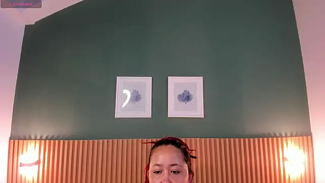  anavictoria  online show from October 30, 7:22 pm