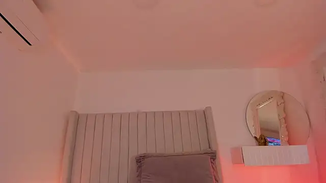 Shelynna azzul online show from March 21, 8:13 pm