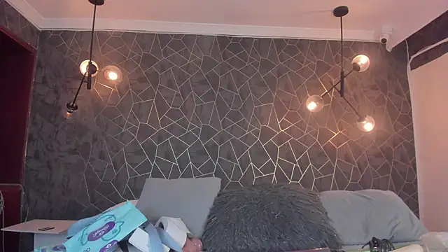 Snapshot of dawa_angels chatting on November 14, 5:11 am dawa angels online show from November 14, 5:11 am