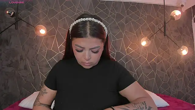 dawa angels online show from April 2, 4:19 am