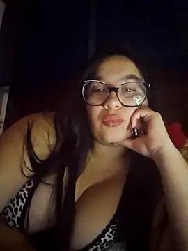 Snapshot of Emma_spa69 chatting on November 29, 7:47 pm Emma spa69 online show from November 29, 7:47 pm