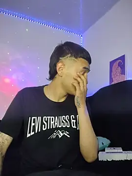 Tifanny Sweett online show from November 21, 3:38 am