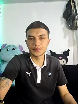 Tifanny Sweett online show from December 16, 12:26 am