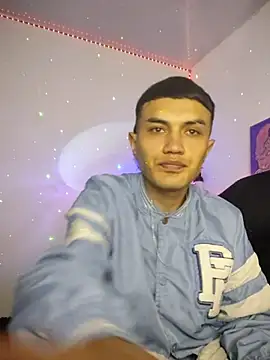 Tifanny Sweett online show from November 23, 1:48 am