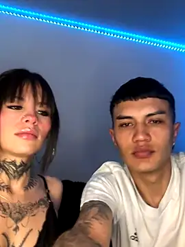 Tifanny Sweett online show from November 11, 3:45 am