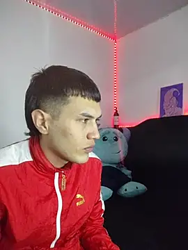 Tifanny Sweett online show from November 16, 2:27 am