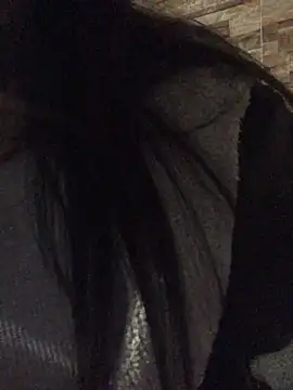 Tifanny Sweett online show from April 11, 7:45 am