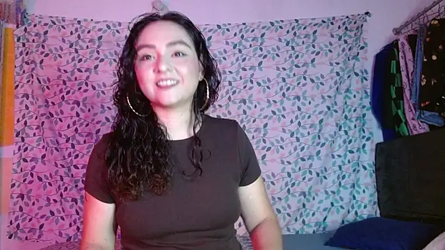 Kaory 32 online show from May 26, 3:21 pm