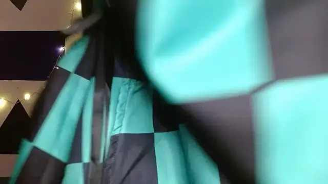 Kaory 32 online show from October 29, 5:39 am