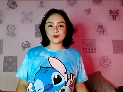 Kaory 32 online show from January 18, 6:03 am