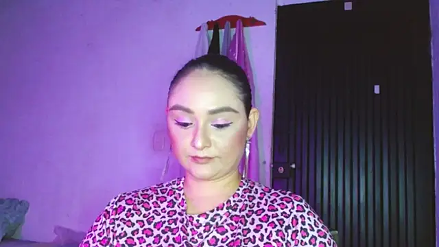 Kaory 32 online show from November 4, 5:44 am