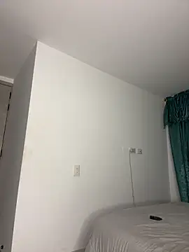 Blackpretty1409 online show from October 24, 9:30 am