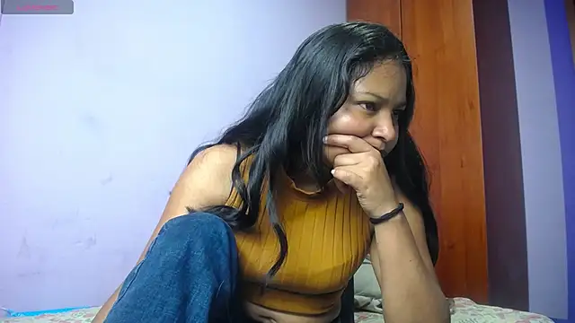 CrazyDirty Barbarian online show from March 12, 2:54 pm