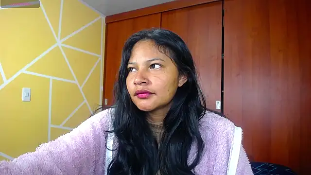 CrazyDirty Barbarian online show from March 20, 1:28 am