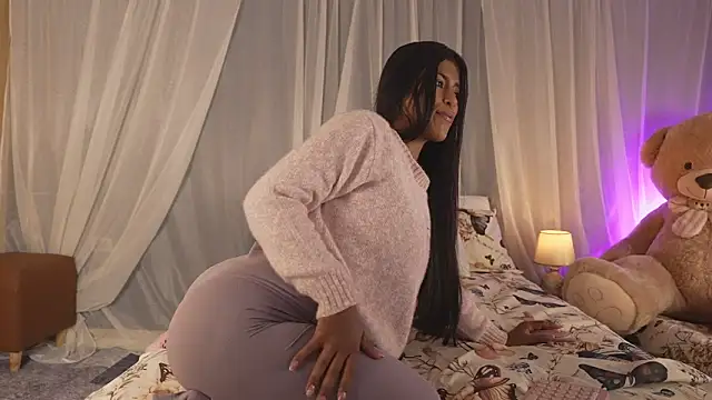 mula talove online show from November 17, 11:25 am