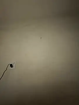 Saraaaaaaxnx online show from March 13, 5:56 am