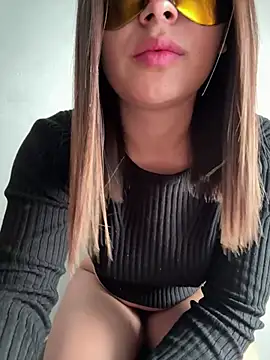 Saraaaaaaxnx online show from March 26, 9:24 pm