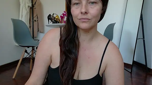 Kinky Lyrical online show from December 1, 7:53 am