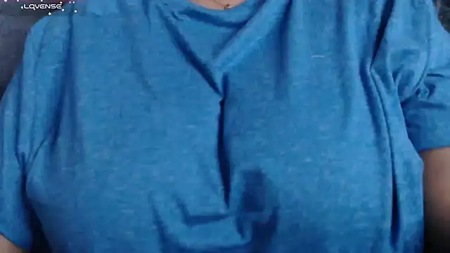 Ritu-Babe online show from March 22, 10:26 pm