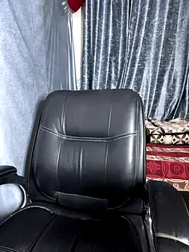 Snapshot of Ritu-Babe chatting on November 20, 4:40 pm Ritu-Babe online show from November 20, 4:40 pm