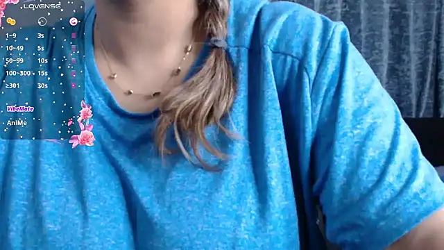 Ritu-Babe online show from March 9, 6:21 pm
