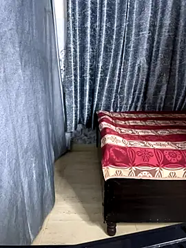 Snapshot of Ritu-Babe chatting on November 7, 7:07 pm Ritu-Babe online show from November 7, 7:07 pm