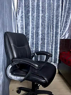 Snapshot of Ritu-Babe chatting on October 27, 6:20 pm Ritu-Babe online show from October 27, 6:20 pm