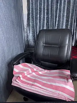 Ritu-Babe online show from March 1, 7:36 pm