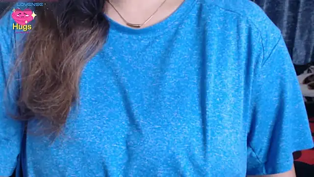 Ritu-Babe online show from February 17, 5:43 pm