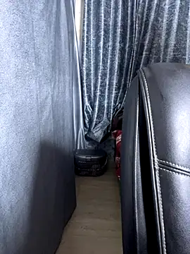 Snapshot of Ritu-Babe chatting on November 19, 6:52 pm Ritu-Babe online show from November 19, 6:52 pm