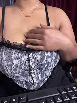 Ritu-Babe online show from January 14, 6:22 pm