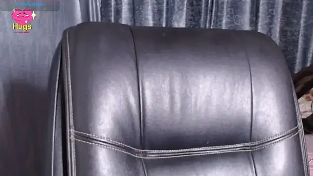 Ritu-Babe online show from February 14, 5:35 pm