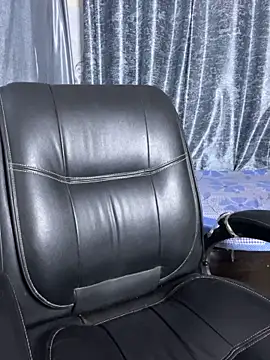 Snapshot of Ritu-Babe chatting on November 5, 6:55 pm Ritu-Babe online show from November 5, 6:55 pm