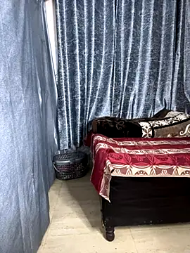 Snapshot of Ritu-Babe chatting on November 17, 6:56 pm Ritu-Babe online show from November 17, 6:56 pm