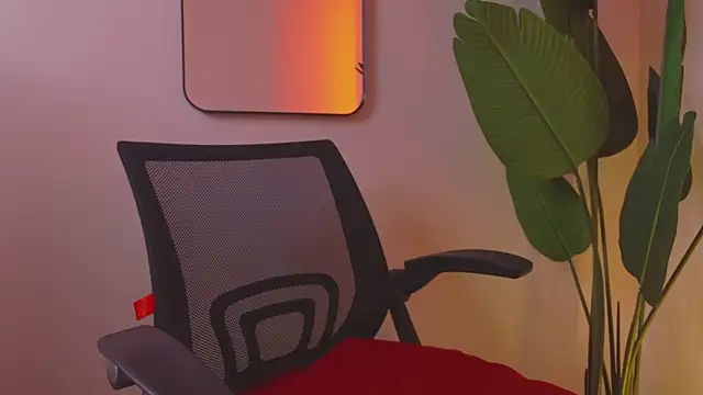 Snapshot of Whitney_Svonn chatting on March 11, 4:07 pm Whitney Svonn online show from March 11, 4:07 pm