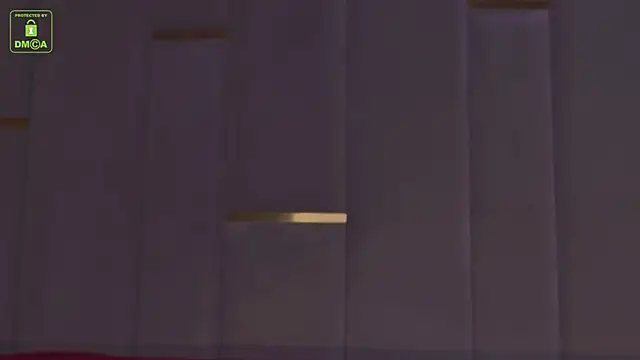 Snapshot of Whitney_Svonn chatting on February 18, 3:41 pm Whitney Svonn online show from February 18, 3:41 pm